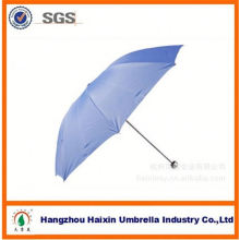 Latest Hot Selling!! OEM Design blue sky white cloud umbrella with competitive offer
